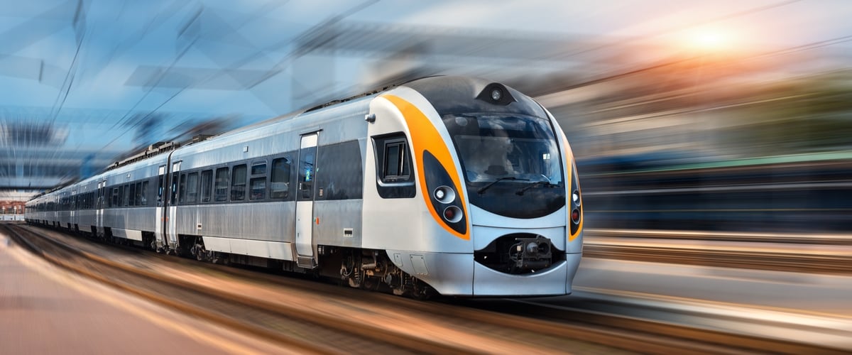 Transport tåg.jpg